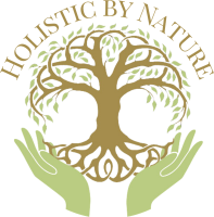 Holistic by Nature Training